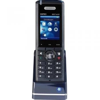 Appareil DECT AGFEO 60 IP