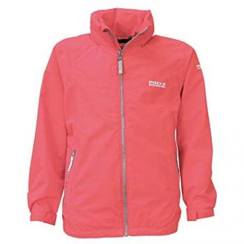 Pro‑X Elements Lina Child’s StormShield Outerwear