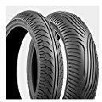PNEUMÁTICO BRIDGESTONE E08Z RACING 180/640R17 TL YEK NHS