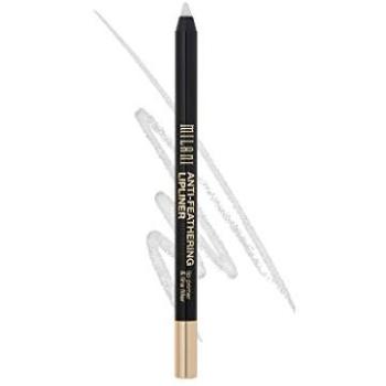 Liner Lèvres anti-bavure Milani