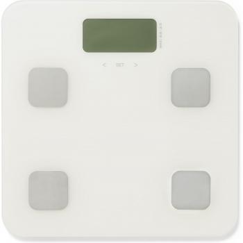 MUJI ThinBody Meter 2025 Model LA1PKA3A
