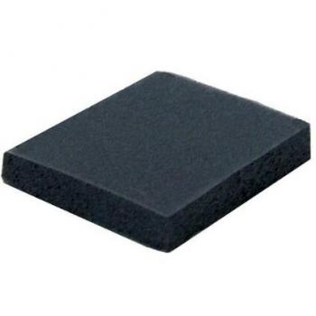 Phobya 15x15x3mm Pad thermique 5 W/MK