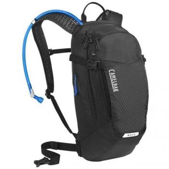 Mochila Camelbak M.U.L.E. Negra 3 L
