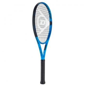 Dunlop FX Team 285 (raquette)