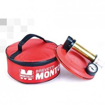 Montolit
