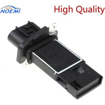 AFH70M-43A Mass Air Flow Sensor for GMC/Chevy