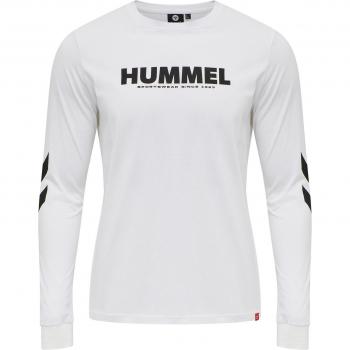 Hummel hmllegacy Long Sleeve Shirt for Men