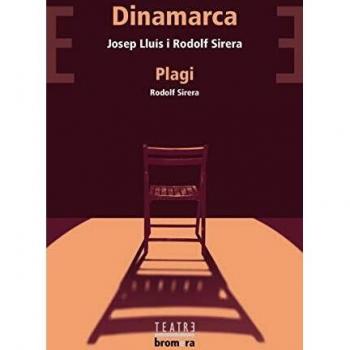 Dinamarca / Plagi: 74