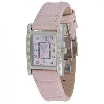 Rotary Frankie 20 mm Quartz Watch – Women’s Edition (SLR00016‑40)