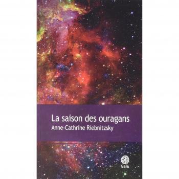 la saison des ouragans