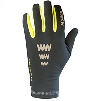 Guanti Wowow 1.0 Lucenti