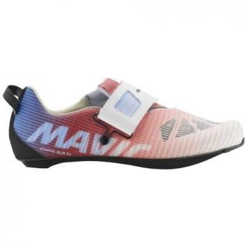 Mavic Cosmic SLR Triathlon Schuhe