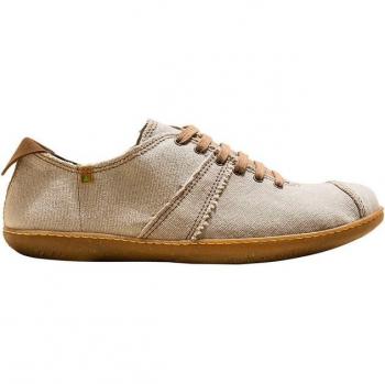 Sneakers unisex El Naturalista EL VIAJERO