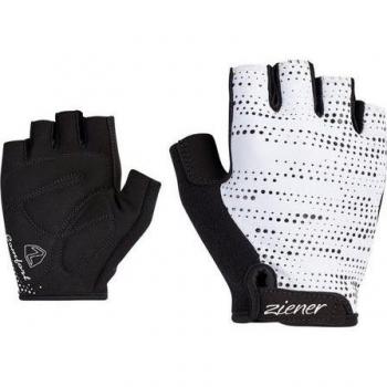 Ziener CIMEA-Radhandschuhe