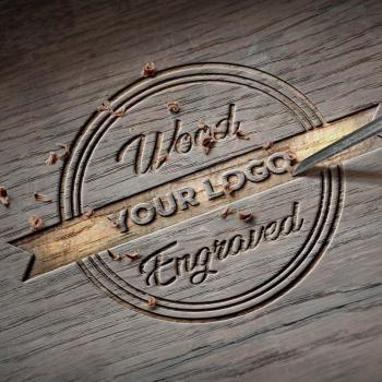 Wooden Dog and Cat Ornaments for Office Decor