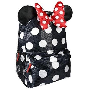 Mochila de Hulk 44cm