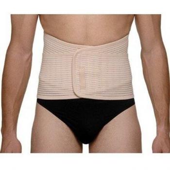 Medilast PowerFit Reinforced Waist Brace – R/870 S/M