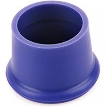 Tapón de vino reutilizable