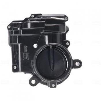 NISSENS 955177 Module de Papillon