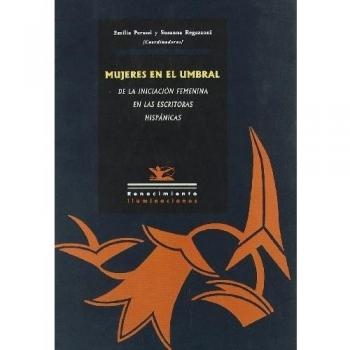 Mujeres en el umbral