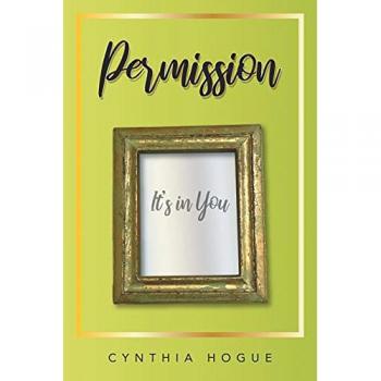 Permission: It's in You