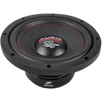 Co‑Series 200 mm 140/90 W Woofer