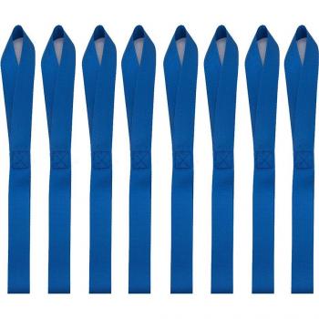 Sangle de remorquage UTV 13x1 pouces