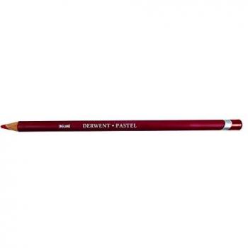 Derwent Framboisepastels 140 stuks