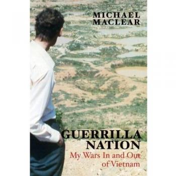 Guerrilla Nation
