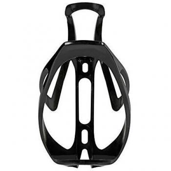 Portaborraccia Advance in Nylon