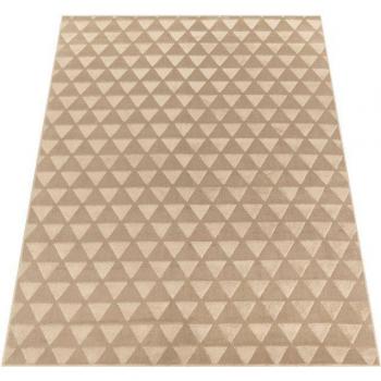 Tappeto Boho Moderna Casa Paco Home