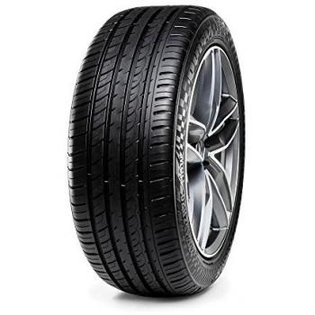 R8+ UltraGrip Dimax 275/40 R21