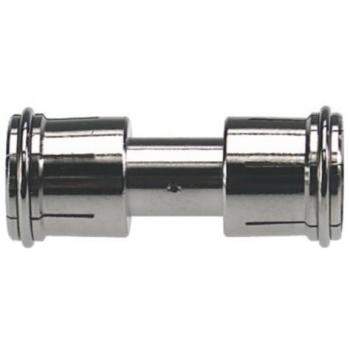 Adaptadores F a F Axing CFA 4-01