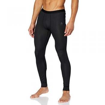 Odlo Women's Active F-Dry Light Base Layer Leggings