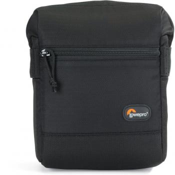 Lowepro 100 AW Utility Bag