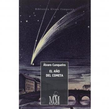 El año del cometa