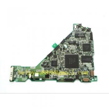 Matsushita 6-Disc Changer Mechanism PCB for Mercedes Porsche COMAND APS NTG3