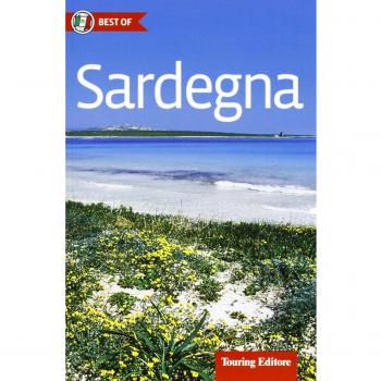 Sardegna