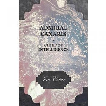 Admiral Canaris