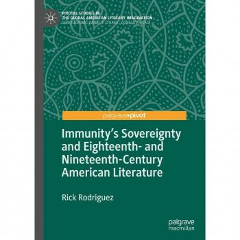 Vitalsource Technologies, Inc. Immunity's Sovereignty And Eighteenth