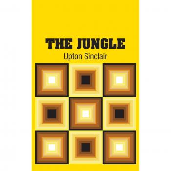 The Jungle