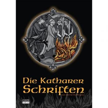 Die Katharer-Schriften