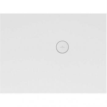 Duchas Villeroy Boch Infinite Linea Rectangular