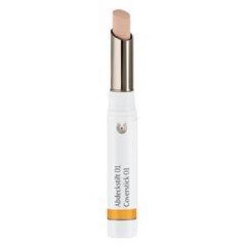 Abdeckstift 02 Dr. Hauschka, 2 g