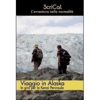 Viaggio in Alaska