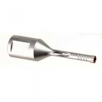 Foret diamant Grey Ceram M14 Ø13 – Accessoire DIAGER pour forets à haute performance