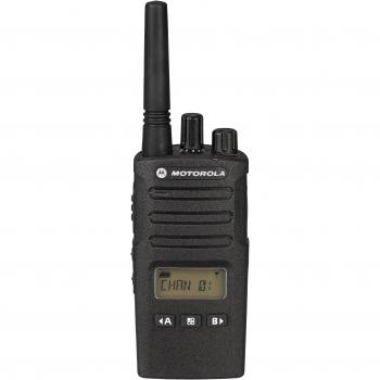 Motorola XT460 Licence Free Two Way Radio