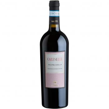 Caleselle Valpolicella Rosso Classico 750 Ml