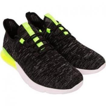 Crosshatch Smitlay MVE Footwear