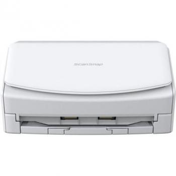 ScanSnap iX1400 Pro – 40‑Page Automatic Duplex Scanner